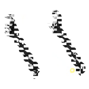 RAPTOR PRO 6 ADJ WRCH